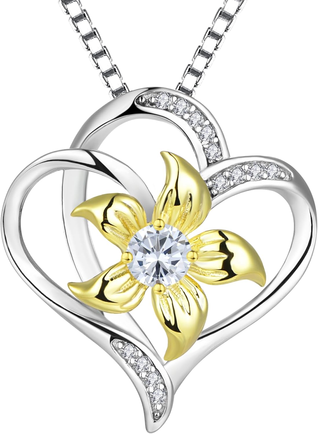 ファイテン RAKUWA ネックX100 カーボン シルバー 50cm ヨドバシ.com - ファイテン PHITEN RAKUWAネックX100 カーボン